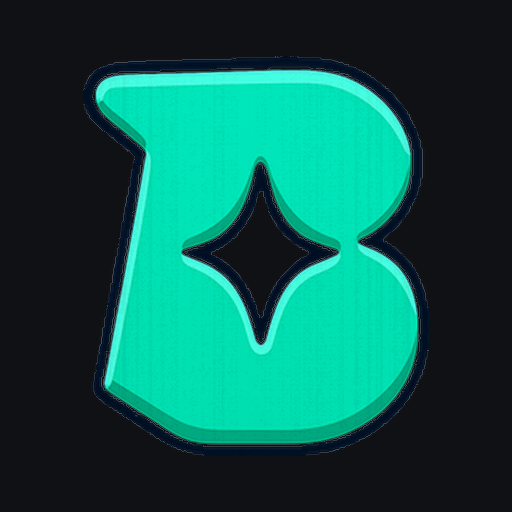 Brawly